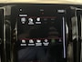 Volvo XC60 2.0 T8 Twin Engine AWD R-Design | PANO | LUCHTVERING | TREKHAAK | 360 CAMERA | HEAD-UP | LEDER |