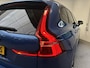 Volvo XC60 2.0 T8 Twin Engine AWD R-Design | PANO | LUCHTVERING | TREKHAAK | 360 CAMERA | HEAD-UP | LEDER |