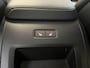 Volvo XC60 2.0 T8 Twin Engine AWD R-Design | PANO | LUCHTVERING | TREKHAAK | 360 CAMERA | HEAD-UP | LEDER |
