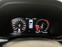 Volvo XC60 2.0 T8 Twin Engine AWD R-Design | PANO | LUCHTVERING | TREKHAAK | 360 CAMERA | HEAD-UP | LEDER |
