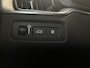 Volvo XC60 2.0 T8 Twin Engine AWD R-Design | PANO | LUCHTVERING | TREKHAAK | 360 CAMERA | HEAD-UP | LEDER |