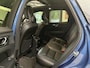 Volvo XC60 2.0 T8 Twin Engine AWD R-Design | PANO | LUCHTVERING | TREKHAAK | 360 CAMERA | HEAD-UP | LEDER |