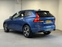 Volvo XC60 2.0 T8 Twin Engine AWD R-Design | PANO | LUCHTVERING | TREKHAAK | 360 CAMERA | HEAD-UP | LEDER |