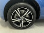 Volvo XC60 2.0 T8 Twin Engine AWD R-Design | PANO | LUCHTVERING | TREKHAAK | 360 CAMERA | HEAD-UP | LEDER |