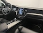 Volvo XC60 2.0 T8 Twin Engine AWD R-Design | PANO | LUCHTVERING | TREKHAAK | 360 CAMERA | HEAD-UP | LEDER |