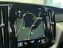 Volvo XC60 2.0 T8 Twin Engine AWD R-Design | PANO | LUCHTVERING | TREKHAAK | 360 CAMERA | HEAD-UP | LEDER |