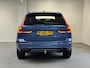 Volvo XC60 2.0 T8 Twin Engine AWD R-Design | PANO | LUCHTVERING | TREKHAAK | 360 CAMERA | HEAD-UP | LEDER |