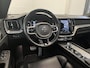 Volvo XC60 2.0 T8 Twin Engine AWD R-Design | PANO | LUCHTVERING | TREKHAAK | 360 CAMERA | HEAD-UP | LEDER |