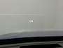Volvo XC60 2.0 T8 Twin Engine AWD R-Design | PANO | LUCHTVERING | TREKHAAK | 360 CAMERA | HEAD-UP | LEDER |
