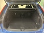 Volvo XC60 2.0 T8 Twin Engine AWD R-Design | PANO | LUCHTVERING | TREKHAAK | 360 CAMERA | HEAD-UP | LEDER |