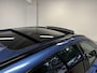 Volvo XC60 2.0 T8 Twin Engine AWD R-Design | PANO | LUCHTVERING | TREKHAAK | 360 CAMERA | HEAD-UP | LEDER |