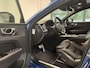 Volvo XC60 2.0 T8 Twin Engine AWD R-Design | PANO | LUCHTVERING | TREKHAAK | 360 CAMERA | HEAD-UP | LEDER |