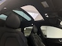 Volvo XC60 2.0 T8 Twin Engine AWD R-Design | PANO | LUCHTVERING | TREKHAAK | 360 CAMERA | HEAD-UP | LEDER |