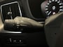 Volvo XC60 2.0 T8 Twin Engine AWD R-Design | PANO | LUCHTVERING | TREKHAAK | 360 CAMERA | HEAD-UP | LEDER |