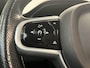 Volvo XC60 2.0 T8 Twin Engine AWD R-Design | PANO | LUCHTVERING | TREKHAAK | 360 CAMERA | HEAD-UP | LEDER |