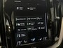 Volvo XC60 2.0 T8 Twin Engine AWD R-Design | PANO | LUCHTVERING | TREKHAAK | 360 CAMERA | HEAD-UP | LEDER |