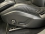 Volvo XC60 2.0 T8 Twin Engine AWD R-Design | PANO | LUCHTVERING | TREKHAAK | 360 CAMERA | HEAD-UP | LEDER |