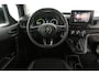 Renault Kangoo E-Tech Advance 11 kW 44 kWh | Incl. Accu | SOH 98% | Clima | Carplay | Parkeersens.