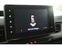 Renault Kangoo E-Tech Advance 11 kW 44 kWh | Incl. Accu | SOH 98% | Clima | Carplay | Parkeersens.
