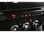 Renault Kangoo E-Tech Advance 11 kW 44 kWh | Incl. Accu | SOH 98% | Clima | Carplay | Parkeersens.