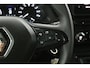 Renault Kangoo E-Tech Advance 11 kW 44 kWh | Incl. Accu | SOH 98% | Clima | Carplay | Parkeersens.