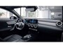 Mercedes-Benz CLA Shooting Brake 250 e Premium AMG | Night | Rijassistentiepakket | Panoramadak | Trekhaak | 360 graden camera | Sfeerverlichting |