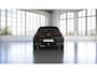 Mercedes-Benz CLA Shooting Brake 250 e Premium AMG | Night | Rijassistentiepakket | Panoramadak | Trekhaak | 360 graden camera | Sfeerverlichting |
