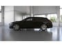 Mercedes-Benz CLA Shooting Brake 250 e Premium AMG | Night | Rijassistentiepakket | Panoramadak | Trekhaak | 360 graden camera | Sfeerverlichting |