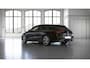 Mercedes-Benz CLA Shooting Brake 250 e Premium AMG | Night | Rijassistentiepakket | Panoramadak | Trekhaak | 360 graden camera | Sfeerverlichting |