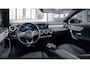 Mercedes-Benz CLA Shooting Brake 250 e Premium AMG | Night | Rijassistentiepakket | Panoramadak | Trekhaak | 360 graden camera | Sfeerverlichting |