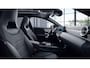 Mercedes-Benz CLA Shooting Brake 250 e Premium AMG | Night | Rijassistentiepakket | Panoramadak | Trekhaak | 360 graden camera | Sfeerverlichting |