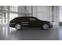 Mercedes-Benz CLA Shooting Brake 250 e Premium AMG | Night | Rijassistentiepakket | Panoramadak | Trekhaak | 360 graden camera | Sfeerverlichting |