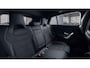 Mercedes-Benz CLA Shooting Brake 250 e Premium AMG | Night | Rijassistentiepakket | Panoramadak | Trekhaak | 360 graden camera | Sfeerverlichting |
