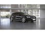 Mercedes-Benz CLA Shooting Brake 250 e Premium AMG | Night | Rijassistentiepakket | Panoramadak | Trekhaak | 360 graden camera | Sfeerverlichting |