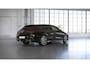 Mercedes-Benz CLA Shooting Brake 250 e Premium AMG | Night | Rijassistentiepakket | Panoramadak | Trekhaak | 360 graden camera | Sfeerverlichting |