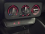 Audi A1 Sportback 1.2 TFSI Admired | Foto's volgen
