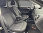 Audi A1 Sportback 1.2 TFSI Admired | Foto's volgen