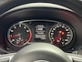 Audi A1 Sportback 1.2 TFSI Admired | Foto's volgen