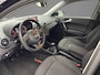 Audi A1 Sportback 1.2 TFSI Admired | Foto's volgen