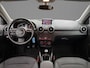 Audi A1 Sportback 1.2 TFSI Admired | Foto's volgen