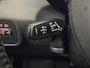 Audi A1 Sportback 1.2 TFSI Admired | Foto's volgen