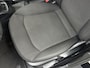 Audi A1 Sportback 1.2 TFSI Admired | Foto's volgen
