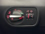 Audi A1 Sportback 1.2 TFSI Admired | Foto's volgen
