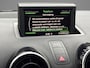 Audi A1 Sportback 1.2 TFSI Admired | Foto's volgen