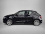 Audi A1 Sportback 1.2 TFSI Admired | Foto's volgen