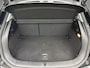 Audi A1 Sportback 1.2 TFSI Admired | Foto's volgen
