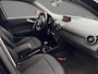 Audi A1 Sportback 1.2 TFSI Admired | Foto's volgen