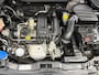 Audi A1 Sportback 1.2 TFSI Admired | Foto's volgen