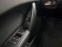 Audi A1 Sportback 1.2 TFSI Admired | Foto's volgen