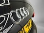 Audi A1 Sportback 1.2 TFSI Admired | Foto's volgen
